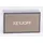 Xerjoff Luxor Parfum 50 ml