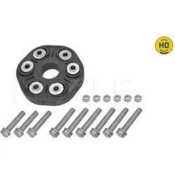 MEYLE 314 152 2105/HD Gelenk, Gelenkwelle MEYLE-HD-KIT: Better solution for you!