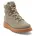 Damen Olive 37