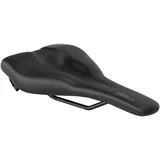 SQlab 610 Ergolux active 2.1 28 cm Schwarz