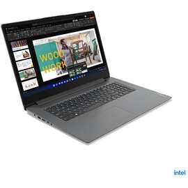Lenovo V17 G3 IAP 82U10000GE