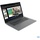Lenovo V17 G3 IAP 82U10000GE