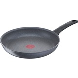 Tefal Healthy Chef Frypan 28 cm