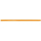 pferd tools PFERD 40100140 Keramikfaserfeile Länge 150mm 1St.