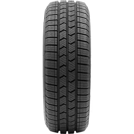 sentury l	Seasondragon 2 Van 225/65 R16C 112R