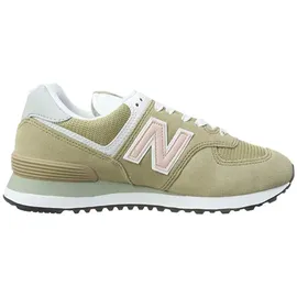 new balance wl574 40
