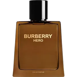 Burberry Hero Eau de Parfum 100 ml