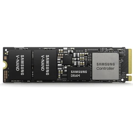 Samsung PM9A1 2 TB M.2