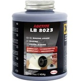 LOCTITE Loctite® LB 8023 LB 8023 Anti-Seize 453g