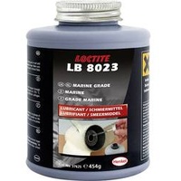 LOCTITE Loctite® LB 8023 LB 8023 Anti-Seize 453g