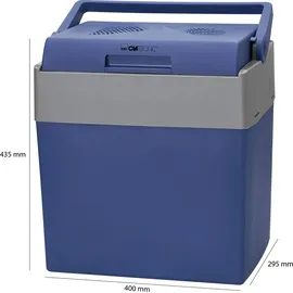 Clatronic KB 3714
