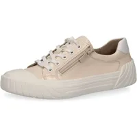 CAPRICE 9-9-23737-20 beige 40