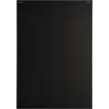 VOLTIMA Prima PSM200(S) Schindel Solarmodul 200 Watt Monokristallin(Umsatzsteuer...