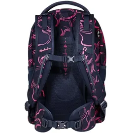 Satch Pack 2022 Pink Supreme