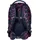 Satch Pack 2022 Pink Supreme