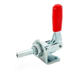 843.1-165-ASW Schubstangen-Spanner, Stahl