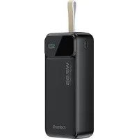 CHOETECH B730 30000mAh