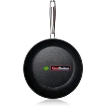 WECOOK! Ecochef Titan Bratpfanne 20 cm