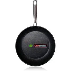 WECOOK! Ecochef Titan Bratpfanne 20 cm
