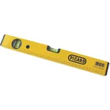 Picard Wasserwaage 60 cm aus Leichtmetall pulverbeschichtet Nr. 71550