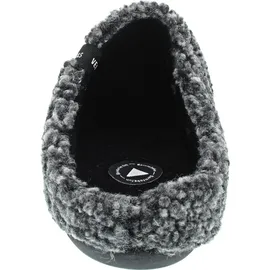 Verbenas Eagle borrego wash für Herren, grau, 41 EU