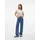 Vero Moda VMLAVA PLAIN SS TOP Beige L
