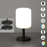 easy! by fhl Volterra Pro Weiß