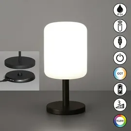 easy! by fhl Volterra Pro Weiß