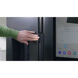 Samsung RS90F67BEFEF