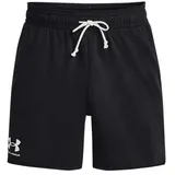 Under Armour Rival Terry 6in SHORT,