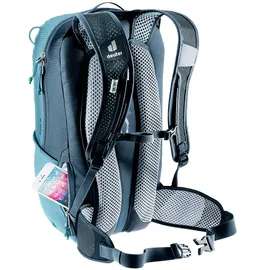 Deuter Race 16 16 l Blau