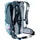 Deuter Race 16 16 l Blau