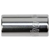 Wiha Verbindungsteil 7201 1/4"-1/4"