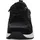 Gabor Comfort Damen Schwarz 38,5