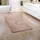 Paco Home Corby 251 Beige 50 x 80 cm