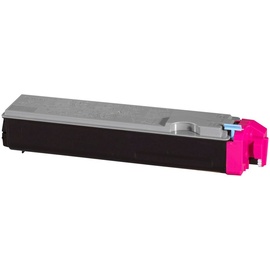 Kyocera TK-510M magenta