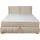Home Affaire Wehma 200 x 220 cm Beige