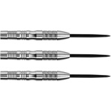 Karella Profi Line PL-05-80% Tungsten Steelbarrel 22g