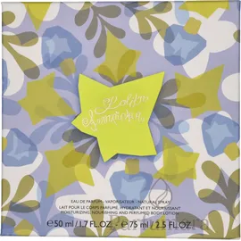 Lolita Lempicka Mon Premier Eau de Parfum 50 ml + Body Lotion 75 ml Geschenkset 2