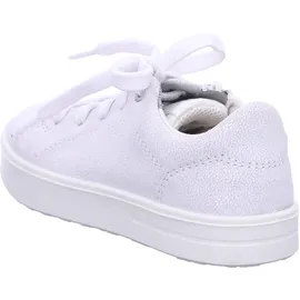 superfit Stella Weiss 1000