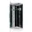 D37-13L1-EC Dusche Duschtempel Komplett Duschkabine Th 90x90