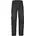 Arcteryx Pant Men schwarz