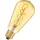 Osram LED-Vintage-Lampe 4099854091292 4 W E27 warmweiß 1 St.