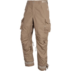Leo Koehler Kampfhose KBS coyote, Größe L