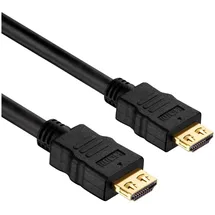 PureLink HDMI-Kabel 1,5 m Schwarz