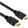 PureLink HDMI-Kabel 1,5 m Schwarz