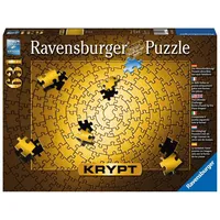 Ravensburger Krypt Gold (15152)