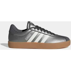 adidas Vl COURT 3.0 Damen, Gr. 39 1/3 EU - 39 1/3 EU