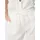 Jdy Damen Schlupfhose Wide Pant Cloud Dancer L 32