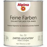 750 ml No. 32 zartes leuchten